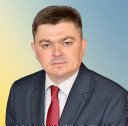 Кондратов Дмитро Юрійович*