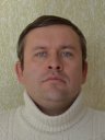 Губка Олексій Сергійович*