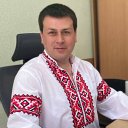 Коростельов Євген Миколайович*