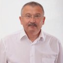 Савін Олександр Борисович*