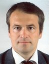 Поляков Олександр Григорович
