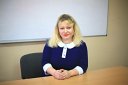 Карпеко Надія Миколаївна*