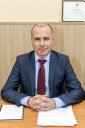 Селевко Володимир Борисович*