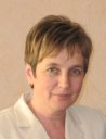Брисіна Ірина Вікторівна