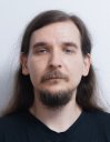 Полубояров Олексій Олександрович