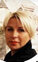 Фірсова Ірина Володимирівна