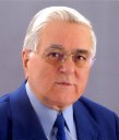 Бабушкін Анатолій Іванович**