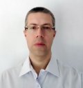 Кравченко Станіслав Сергійович