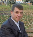 Голубов Артем Євгенович*