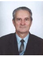 Лук'янов Валентин Семенович
