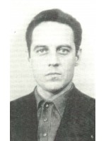 Макаров Юрій Михайлович