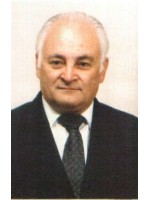 Паценкер Борис Львович