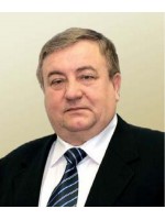 Жеманюк Павло Дмитрович