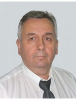 Орєхов Олександр Олександрович