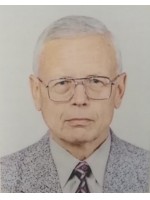 Пустовойтов Валентин Петрович