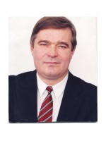 Харлов Олександр Іванович