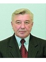 Черепенніков Владислав Борисович