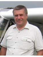 Рябіков Сергій Миколайович