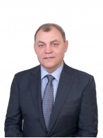 Савченко Микола Васильович