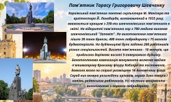 «Харків крізь віки» (День міста Харків)